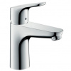 Hansgrohe Focus Páková umývadlová batéria 100 31621000