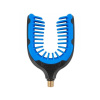 PRESTON - Rohatinka Butt Gripper Rest
