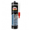 HENKEL Sanitárny silikón Pattex PREMIUM transparentný, 310ml