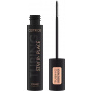 Catrice MAX IT riasenka pre predĺženie, natočenie a objem 010 11 ml