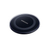 Nabíjačka SAMSUNG EP-PN920IBEGWW bezdrôtová čierna