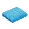 Vossen Malý uterák 30x50 XF360G Ice Blue 30 x 50 cm