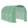 Aga MR4003CH 3x2x2 m