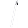 Komperdell VICTORY - Ti - bright white 2024/25