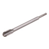 FESTA® Sekáč drážkovací SDS+ 250×14 mm, břit 22 mm 20956