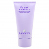 Lanvin Eclat D´Arpege 150ml