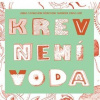 Krev není voda - Krev není voda