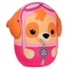 Paw Patrol/Tlapková Patrola TRENDY PLYŠIAK/VANKÚŠIK SKYE 30cm