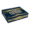 NHL boxy hokejové karty NHL 2022-23 Upper Deck Ultimate Hobby Box