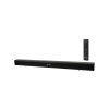 Soundbar BLOW Cinema 4.0