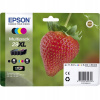 Epson 29XL Multipack - originálny