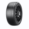 PIRELLI P ZERO E 255/50 R20 109Y – záruka 5 rokov