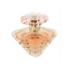 Lancome Tresor Eau de Printemps, Toaletná voda 50ml - tester pre ženy