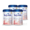 Nutrilon 4 Profutura DUOBIOTIK 4 x 800 g