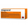 Magnerot tbl.50 x 500 mg
