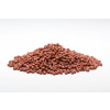 Mivardi Pelety Rapid Classic Red Halibut 10kg 8mm