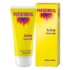 Q Pharma PERSKINDOL Active Classic Gel svaly a kĺby 100 ml