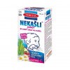 Terezia Nakašli Junior přírod.bylinný sirup 150 ml