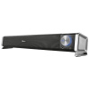 Reproduktory Asto Sound Bar PC Speaker