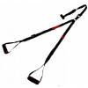 Sedco Multi gym trainer 109F