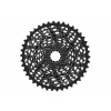 SRAM kazetový pastorok XG-1195 X01, 11 rýchlostí, 10-42 zubov