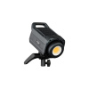 FOMEI LED 200BC