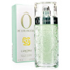 Lancôme O de L'Orangerie dámska toaletná voda 125 ml