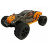 RC auto DF modely RC auto DirtFighter TR Truck, 1:10 (3178)