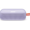 BOSE SoundLink FLEX Bezdrôtový reproduktor - fialový
