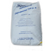 Sypký sorbent OEL-KLEEN Supersorb 15/30, na OLEJ, Univerzál, sepiolit, jemný, 40x20kg vrece/PAL