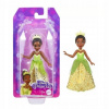 Bábika Disney Princezné Mattel Tiana 8,98 cm