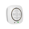 Blow 50-615# TC20 230V WiFi Tuya detektor oxidu uhoľnatého