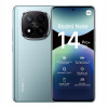 Smartfón Xiaomi Redmi Note 14 Pro+ 5G 8 GB / 256 GB 5G modrý