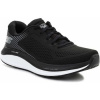 Skechers Bežecká a trailová obuv Go Run Persistence Black/White 246053-BKW Čierna