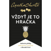 Vždyť je to hračka