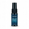 Sprej na oddialenie ejakulácie Delay Spray 15 ml