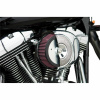 Vzduchový filtr Arlen Ness Big Sucker Stage I Performance pro 2008-2013 Harley Touring