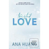 Twisted Love (Ana Huang)