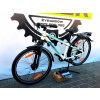 Junior bicykel - Predajný bicykel * Serious Rockville 24 Street * (Predajný bicykel * Serious Rockville 24 Street *)