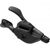 řazení Shimano SLX SL-M7100 I-spec EV 12p servisní balení