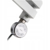 Sapho MOA-C-300 MOA