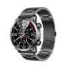 Armodd Silentwatch 7 Pro Black - 9136 8595683504164