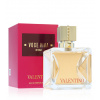 Valentino Voce Viva Intensa parfumovaná voda pre ženy 30 ml