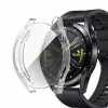 Puzdro na inteligentné hodinky Alogy pre Huawei Watch GT 2