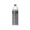 Koch Chemie Hydro Foam Sealant S0.03 - Prémiový konzervačný prostriedok 1L