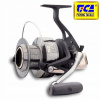 TICA Cybernetic GG 100