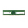 DELL Memory Upgrade - 8GB - 1RX8 DDR4 UDIMM 3200MHz