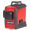 Laser KAPRO® 883N Prolaser®, 3D All-Lines, RedBeam, v kufri