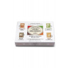 Corsini Arabica Coffee Selection 4x125g (6261)