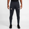 Nike Kalhoty Chelsea FC Strike FN4131-426